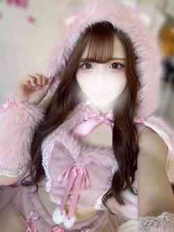 みおん☆REGULAR