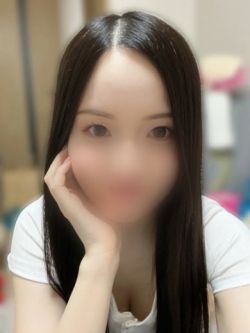 ☆みなも☆
