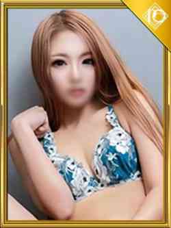 ☆えり☆甘えたい時あるよね？