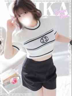 いちか♡極上SPコース♡