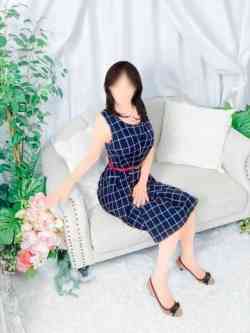 小森明菜