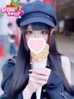 める☆潮吹きMっ娘☆