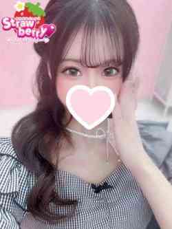 ゆらら☆現役JDは敏感娘☆