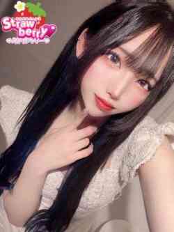 さら☆いっぱいチューしたい☆