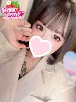 えみる☆キスとフェラで悩殺☆