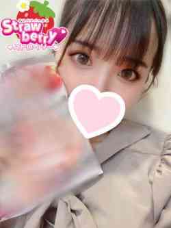 せな☆笑顔でエロイことを……☆