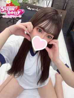 あやり☆チュー大好き♪☆