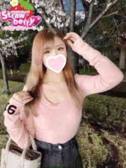 はづき☆極上の美乳を堪能♪☆