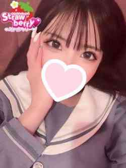 めいさ☆エッチな歯科助手☆