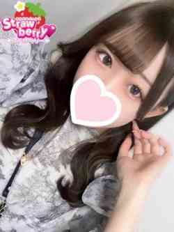 ゆうあ☆素人感満載です☆