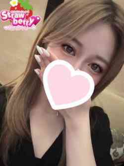 いおり☆感度バツグンでトロトロ☆