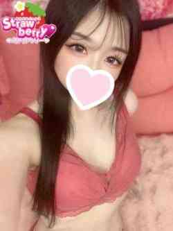 るね☆Fカップロリ♪☆