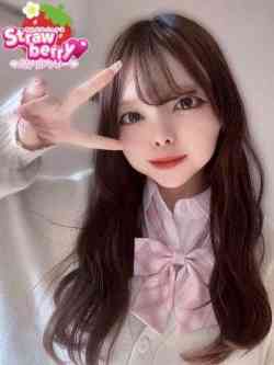 れあ☆キス好き国宝級Ｆ美乳☆