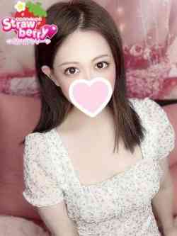 ゆい☆M気質のFカップ♪☆