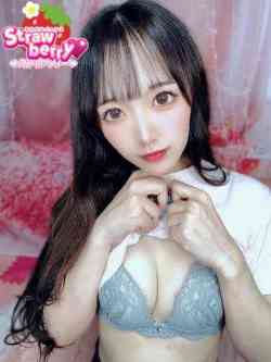 あん☆色白スレンダー美人☆