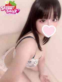 のん☆ミニマム黒髪ロリ巨乳☆