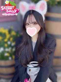 みひろ☆過去一ギャップ萌え☆