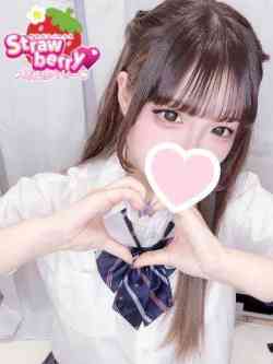 みなと☆ドキドキ発情中☆