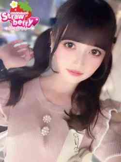 らんな☆完全業界未経験☆