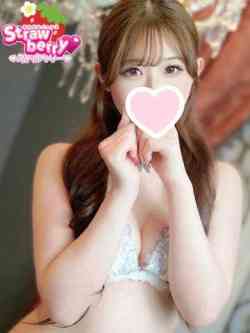 みらん☆いちゃいちゃ大好き☆