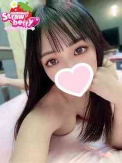 ひなぎ☆ご奉仕型ドMちゃん☆