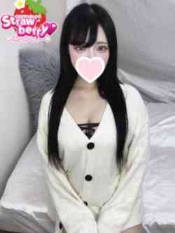 せつな☆キス魔で虜に☆