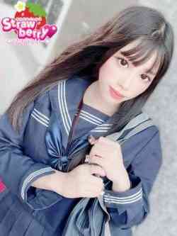 ゆりあ☆ミニマムロリG巨乳☆