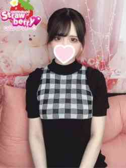 ねお☆細身の高身長♪☆