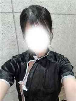 体験しいな【未経験セラピスト】