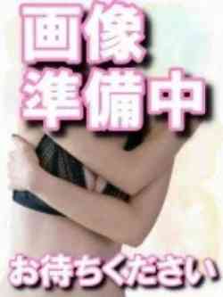 体験ゆうか【いいなり美女】