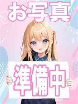 体験19【業界完全未経験セラピスト】