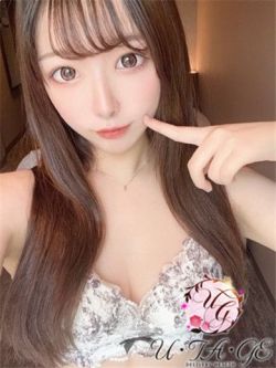 竹山はるひ