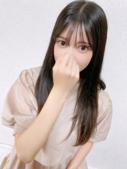 もも