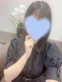 れな