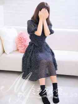 ゆらの【PREMIUM】