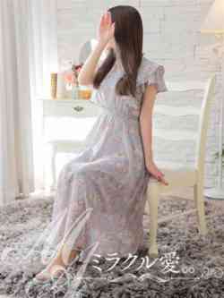 みひろ【PREMIUM】