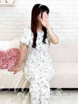 体験23才【CUTE】