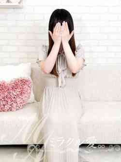 体験22Ｉ【CUTE】