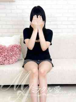 体験21Ｃ【CUTE】