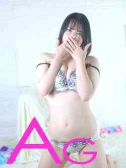 里田ふわり