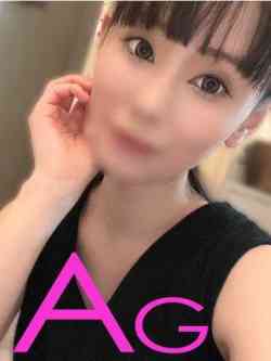 亜りあな