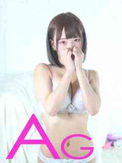 八王子ゆる