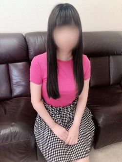 あつみ☆未経験の美形現役看護師