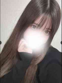 めるる☆VIP対応☆