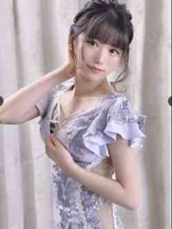 梛（なぎ）☆VIP対応☆