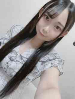 うの☆ロイヤル極上対応☆