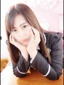 りこ☆ロイヤル極上対応☆