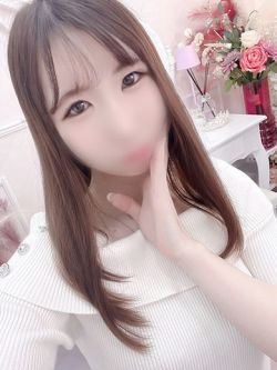 みはる†依存性抜群のエロ接客