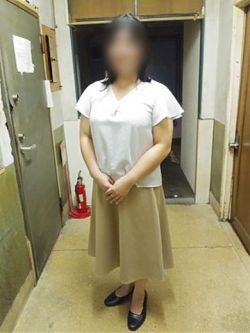 なみ