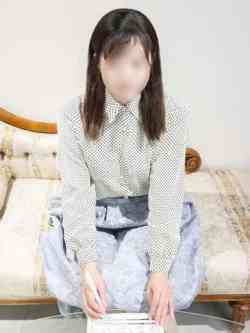 藍玉さく